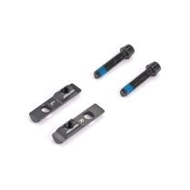 STEM HARDWARE KIT CRESTON IC SL 25