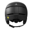 FLOW MIPS HELMET