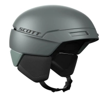 FLOW MIPS HELMET