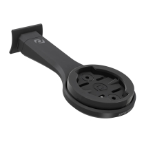 FRONT COMP MOUNT MT-R-200-AL