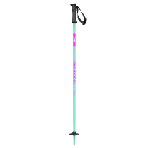 JR ELEMENT POLE