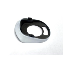 HEADSET TOPCAP ADDICT RC PRO