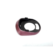 HEADSET TOPCAP RC 30 
