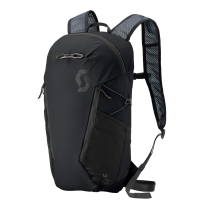 TRAIL LITE 14 BACKPACK