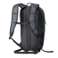 TRAIL LITE 14 BACKPACK