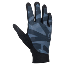 TRACTION LF GLOVE