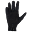 TRACTION LF GLOVE