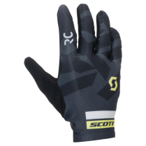 RC ENDURANCE LF GLOVE
