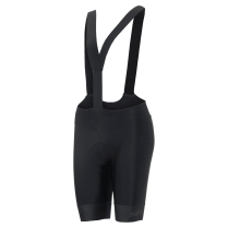 BIBSHORTS W'S PRO +++ 