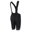 BIBSHORTS W'S PRO +++ 
