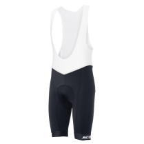 BIB SHORTS ENDURANCE ++ 