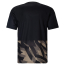 TEE VERTIC LT SS 