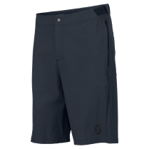 SHORTS VERTIC LT w/pad