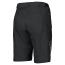 SHORTS W'S VERTIC LT w/pad