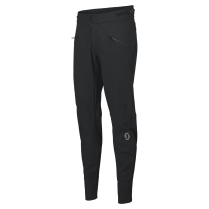 PANTS VERTIC PRO 