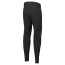 PANTS VERTIC PRO 
