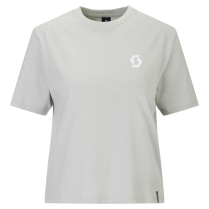TEE W'S GRAPHIC SS 