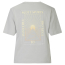 TEE W'S GRAPHIC SS 
