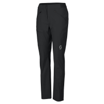 PANTS W'S  EXPLORAIR LIGHT 