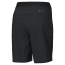 SHORTS W'S EXPLORAIR LIGHT 