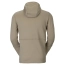 DEFINED LIGHT HOODY 