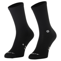 PERFORMANCE LIGHT CREW SOCK