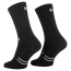 PERFORMANCE LIGHT CREW SOCK
