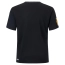 TEE JR DELTA SS 