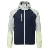 EXPLORAIR LT DRYO JR JKT 2.5L 