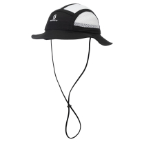 BUCKET HAT LT 