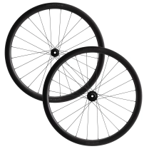 WHEELSET CAPITAL 1.0 40 