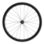 WHEELSET CAPITAL 1.0 40 
