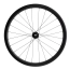 WHEELSET CAPITAL 1.0 40 