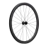 WHEELSET CAPITAL 1.0 40 