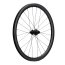 WHEELSET CAPITAL 1.0 40 