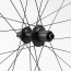 WHEELSET CAPITAL 1.0 40 