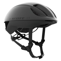 CADENCE MIPS HELMET 