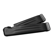 TIRE LEVER SET PAK-15 