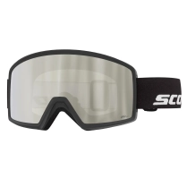 NEO COMPACT GOGGLE