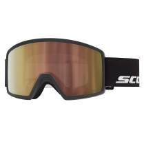 NEO LS GOGGLE