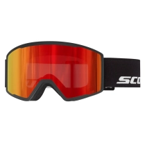 TRACE PRO GOGGLE