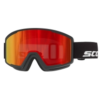TRACE PRO COMPACT GOGGLE