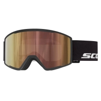 TRACE PRO LS GOGGLE