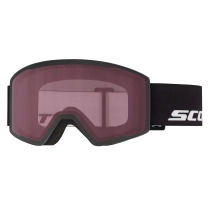 TRACE GOGGLE