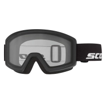 TRACE COMPACTGOGGLE