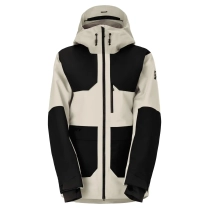 VERTIC UTILITY 3L JKT