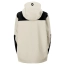 VERTIC UTILITY 3L JKT