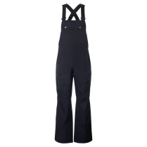 VERTIC UTILITY 3L W'S PANT
