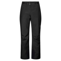 ULTIMATE DRYO 10 W'S PANT
