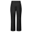 ULTIMATE DRYO 10 W'S PANT
